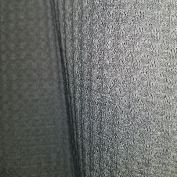 Simply Noelle studded tunic - Picture 7 of 8